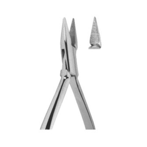 Pliers For Orthodontics